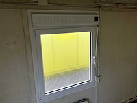 Schaftunit - afbeelding 7 van  20