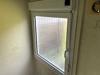 Schaftunit - afbeelding 8 van  20