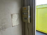 Schaftunit - afbeelding 10 van  20