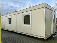 Schaftunit - afbeelding 1 van  20