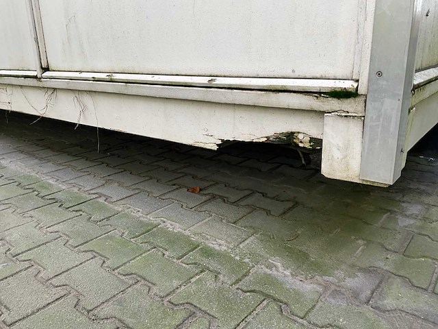 Schaftunit - afbeelding 13 van  20