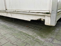 Schaftunit - afbeelding 13 van  20