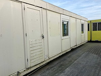 Schaftunit - afbeelding 14 van  20