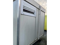 Schaftunit - afbeelding 15 van  20