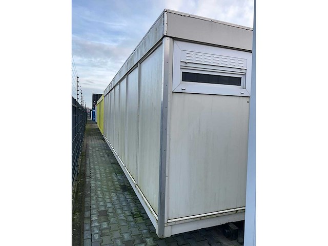 Schaftunit - afbeelding 16 van  20