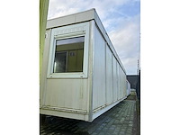 Schaftunit - afbeelding 17 van  20