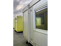 Schaftunit - afbeelding 18 van  20