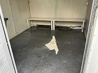 Schaftunit - afbeelding 20 van  20