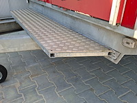 Schaftwagen, atec, 02-2, 2015 - afbeelding 5 van  29