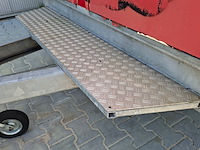 Schaftwagen, atec, 02-2, 2015 - afbeelding 6 van  29