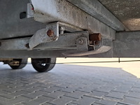 Schaftwagen, atec, 02-2, 2015 - afbeelding 8 van  29