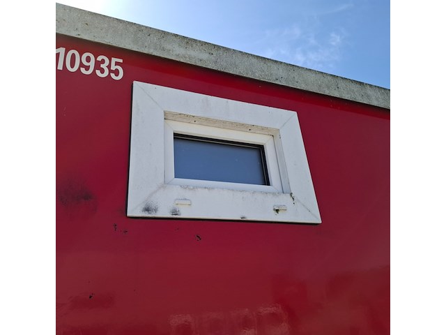 Schaftwagen, atec, 02-2, 2015 - afbeelding 13 van  29