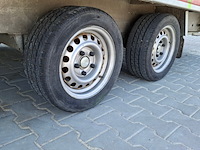 Schaftwagen, atec, 02-2, 2015 - afbeelding 14 van  29