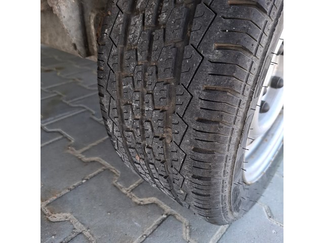 Schaftwagen, atec, 02-2, 2015 - afbeelding 15 van  29