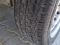 Schaftwagen, atec, 02-2, 2015 - afbeelding 15 van  29