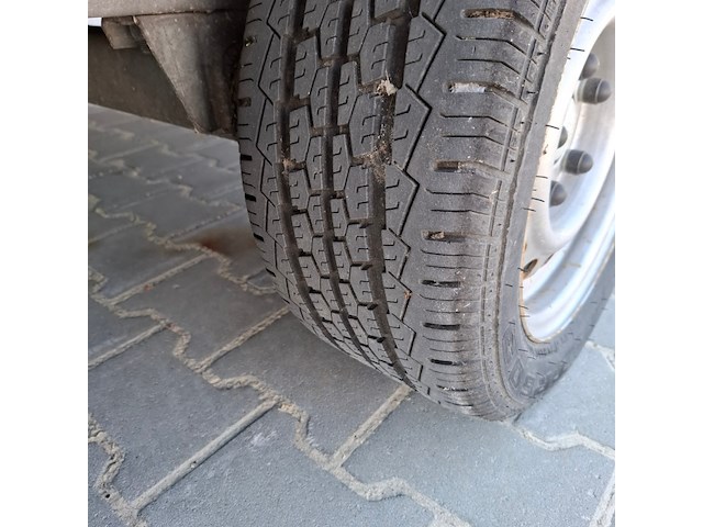 Schaftwagen, atec, 02-2, 2015 - afbeelding 16 van  29
