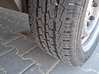 Schaftwagen, atec, 02-2, 2015 - afbeelding 16 van  29