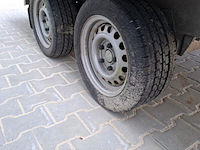 Schaftwagen, atec, 02-2, 2015 - afbeelding 17 van  29
