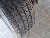 Schaftwagen, atec, 02-2, 2015 - afbeelding 18 van  29