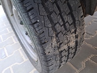 Schaftwagen, atec, 02-2, 2015 - afbeelding 19 van  29