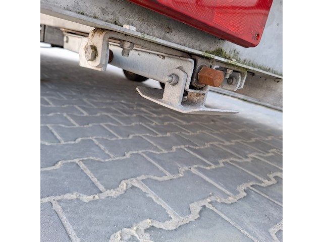 Schaftwagen, atec, 02-2, 2015 - afbeelding 21 van  29