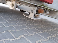 Schaftwagen, atec, 02-2, 2015 - afbeelding 21 van  29