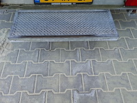 Schaftwagen, atec, 02-2, 2015 - afbeelding 22 van  29