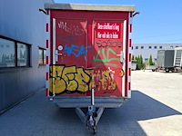 Schaftwagen, atec, 02-2, 2015 - afbeelding 23 van  29
