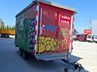Schaftwagen, atec, 02-2, 2015 - afbeelding 24 van  29