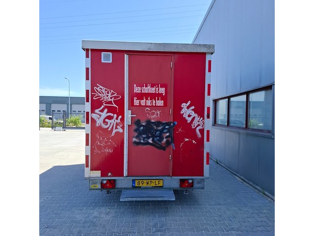 Schaftwagen, atec, 02-2, 2015 - afbeelding 26 van  29