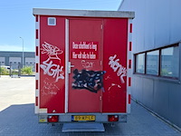 Schaftwagen, atec, 02-2, 2015 - afbeelding 26 van  29