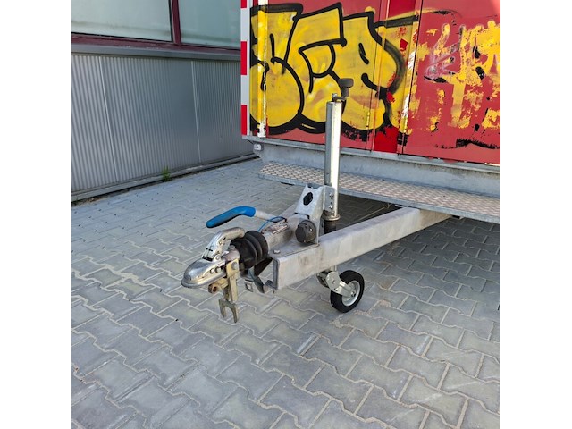 Schaftwagen, atec, 02-2, 2015 - afbeelding 27 van  29