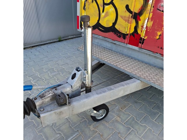 Schaftwagen, atec, 02-2, 2015 - afbeelding 28 van  29