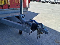 Schaftwagen, atec, 02-2, 2015 - afbeelding 29 van  29