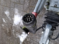 Schaftwagen, harda, de12 - afbeelding 5 van  37