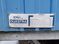 Schaftwagen, harda, de12 - afbeelding 7 van  37