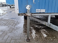 Schaftwagen, harda, de12 - afbeelding 8 van  37