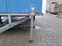 Schaftwagen, harda, de12 - afbeelding 9 van  37