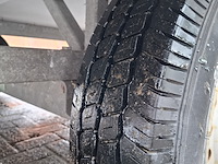 Schaftwagen, harda, de12 - afbeelding 11 van  37