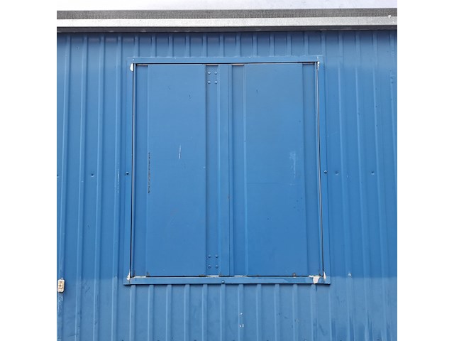 Schaftwagen, harda, de12 - afbeelding 13 van  37