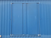 Schaftwagen, harda, de12 - afbeelding 13 van  37