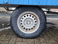 Schaftwagen, harda, de12 - afbeelding 14 van  37