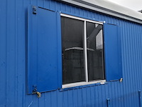 Schaftwagen, harda, de12 - afbeelding 16 van  37