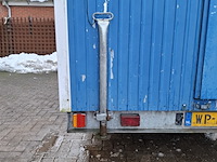 Schaftwagen, harda, de12 - afbeelding 18 van  37