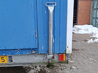 Schaftwagen, harda, de12 - afbeelding 19 van  37