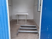 Schaftwagen, harda, de12 - afbeelding 21 van  37