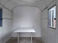 Schaftwagen, harda, de12 - afbeelding 22 van  37