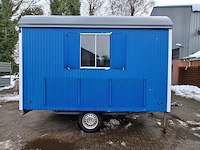 Schaftwagen, harda, de12 - afbeelding 12 van  37