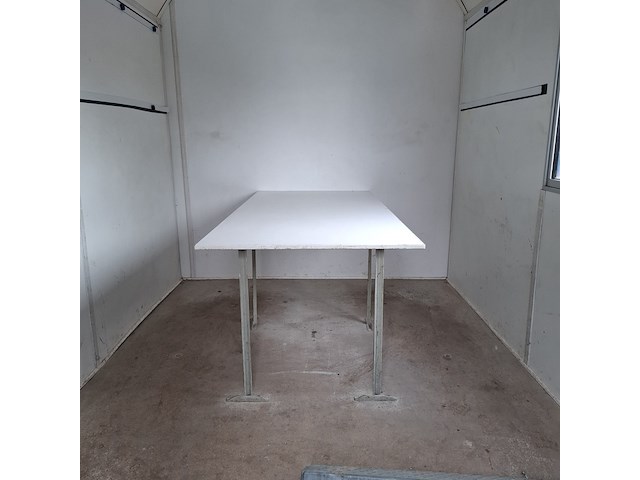 Schaftwagen, harda, de12 - afbeelding 24 van  37