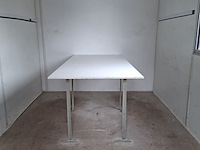 Schaftwagen, harda, de12 - afbeelding 24 van  37